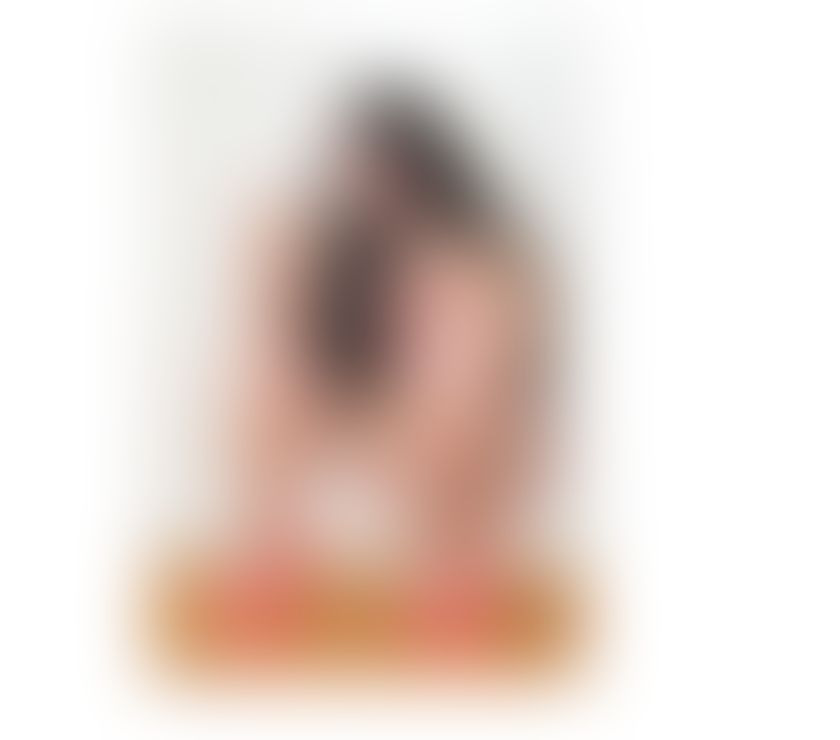 Escorts East London Hackney Central - East London - Photos for Sexy Zara is here for you